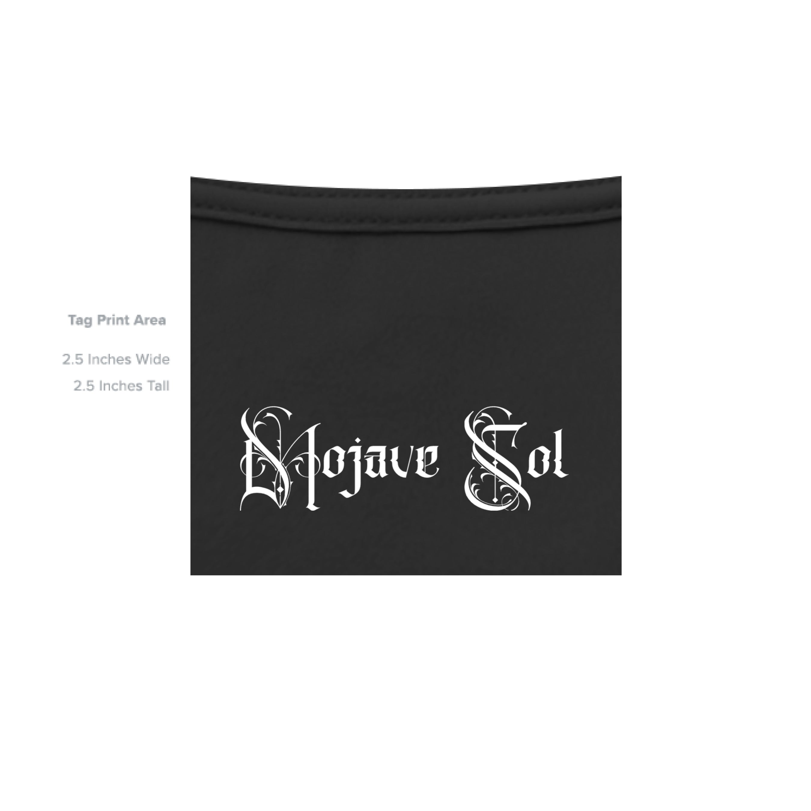 BLACK - INSIDE_TAG_LINE