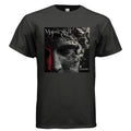 BLACK - FRONT