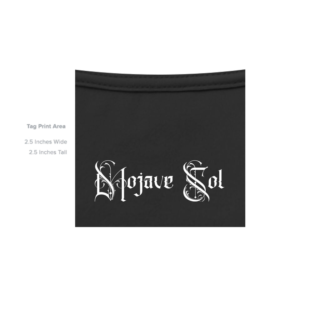 BLACK - INSIDE_TAG_LINE