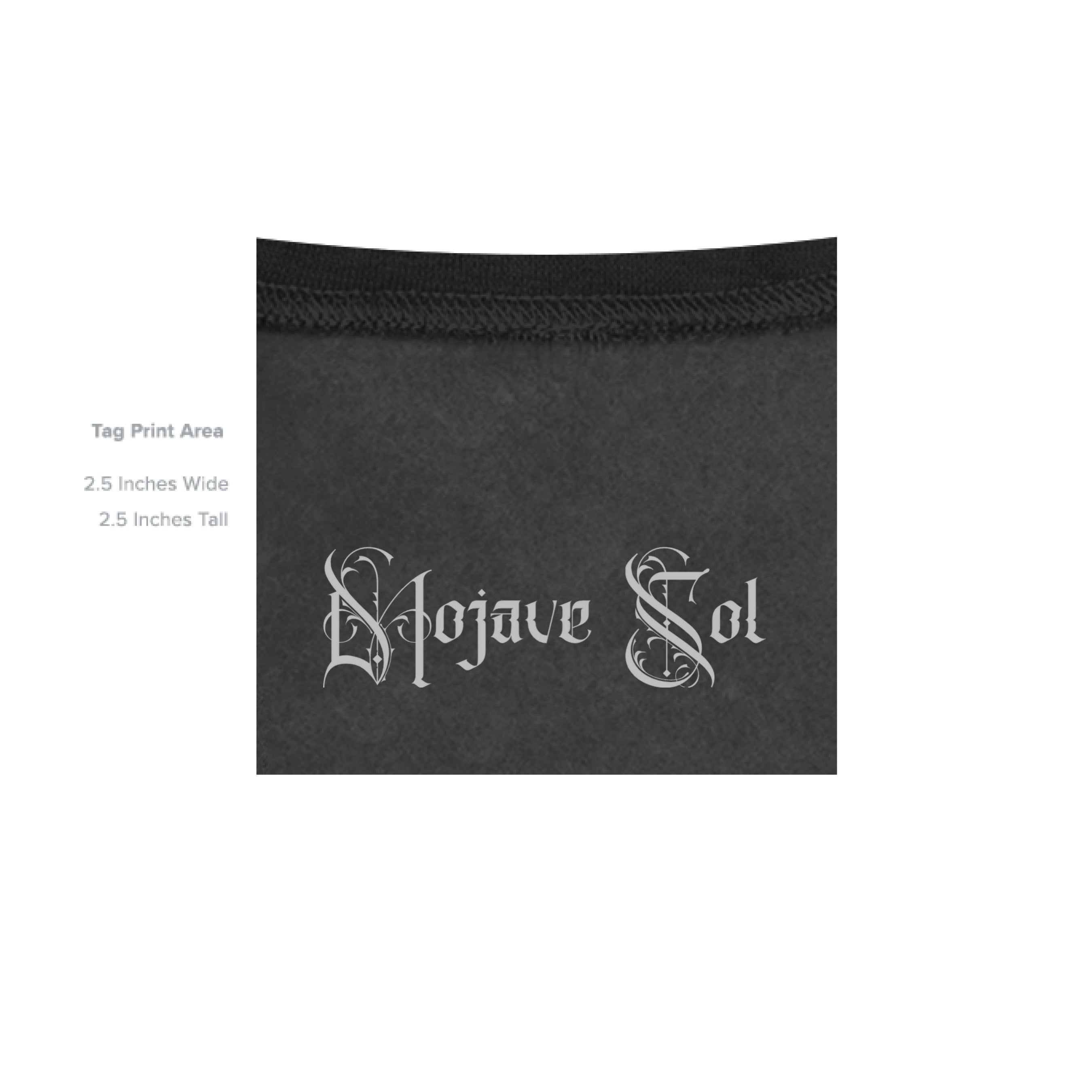 BLACK - INSIDE_TAG_LINE