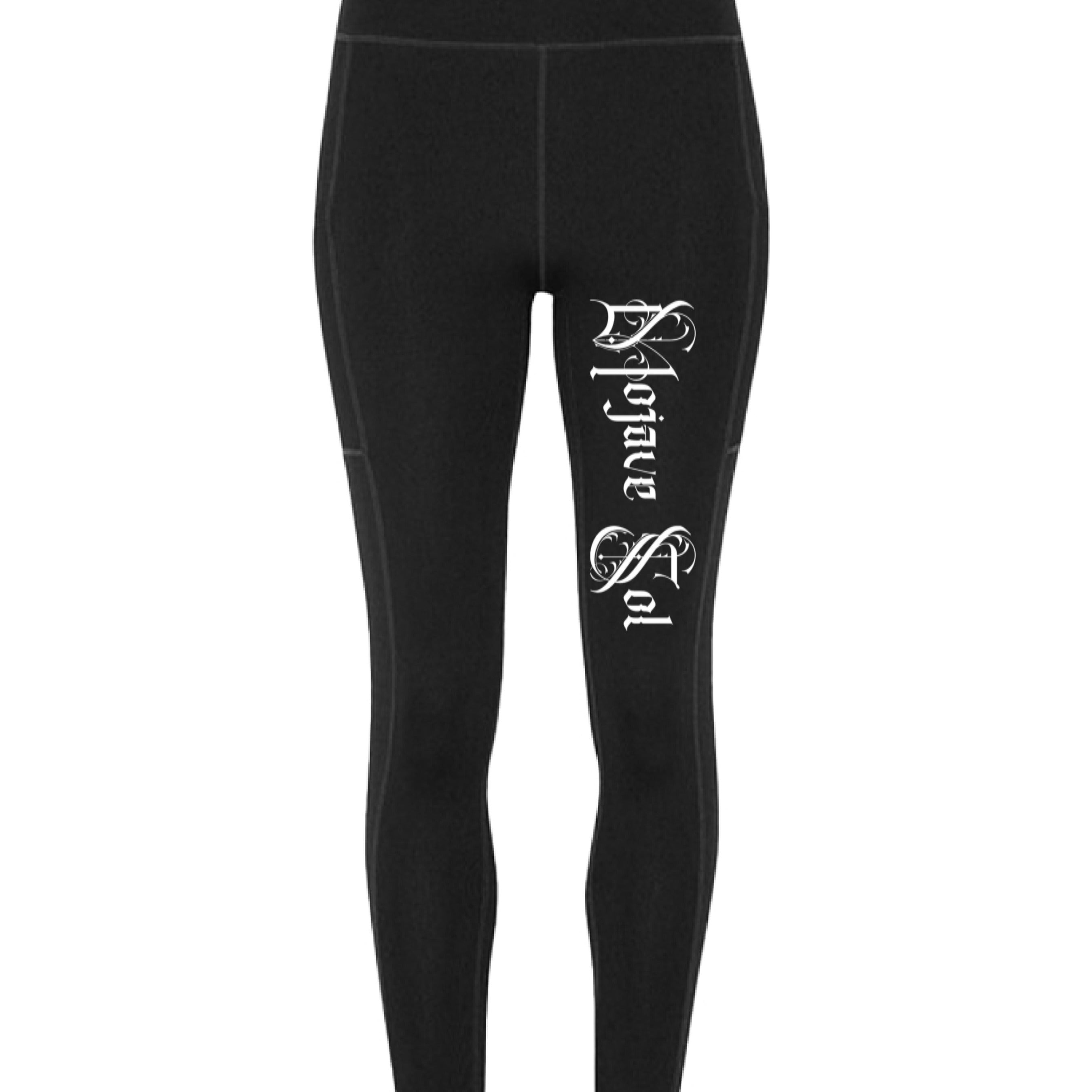 BLACK - FRONT