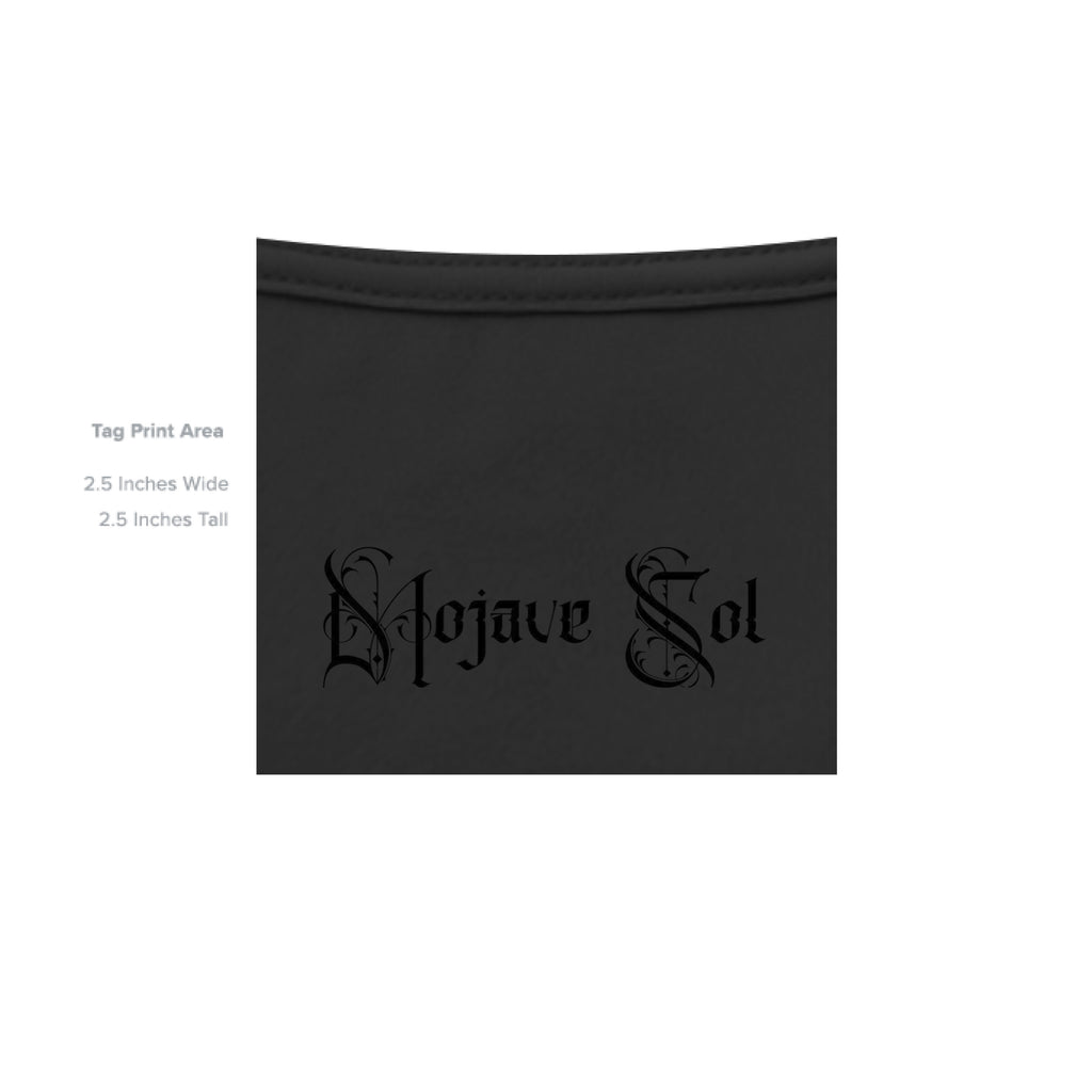 BLACK - INSIDE_TAG_LINE